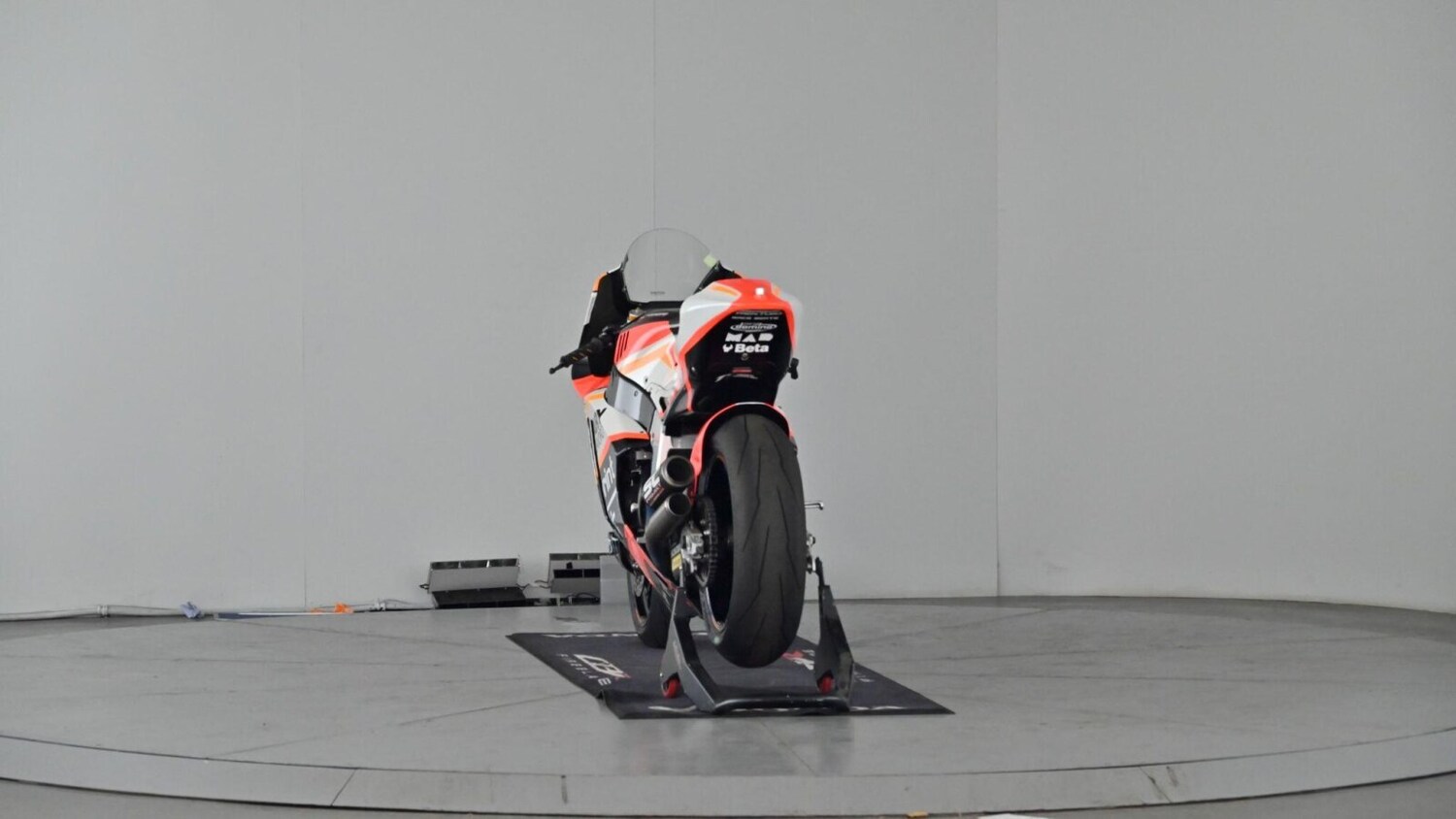 Used Honda CBR600RR for sale - 78418605: Photo 22