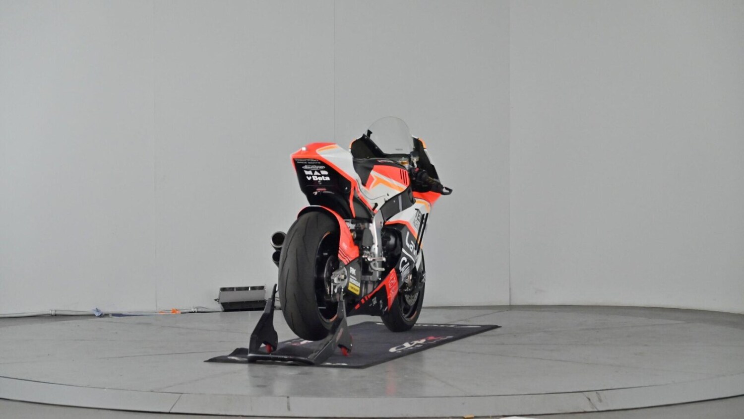 Used Honda CBR600RR for sale - 78418605: Photo 25