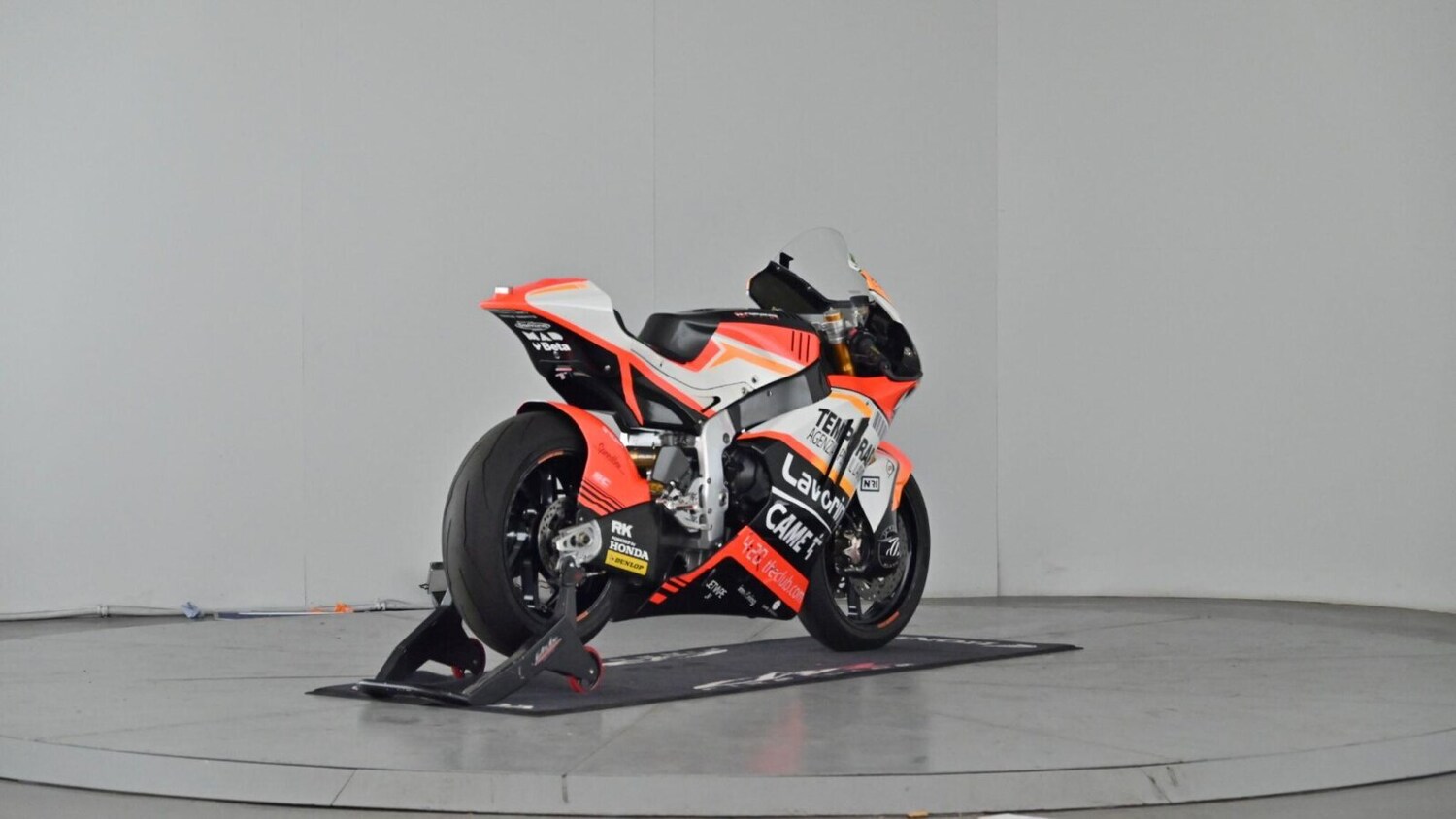 Used Honda CBR600RR for sale - 78418605: Photo 27