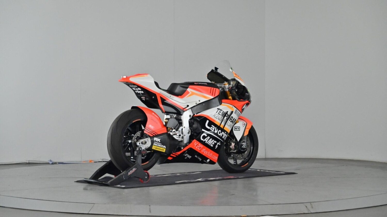 Used Honda CBR600RR for sale - 78418605: Photo 28