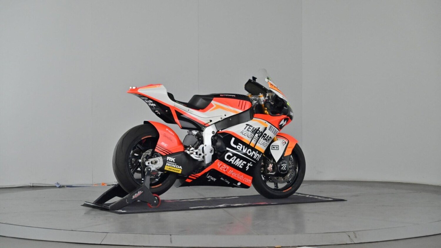 Used Honda CBR600RR for sale - 78418605: Photo 29