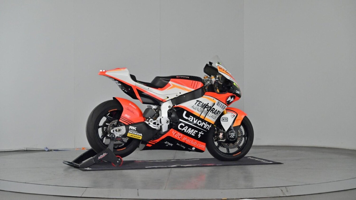 Used Honda CBR600RR for sale - 78418605: Photo 30