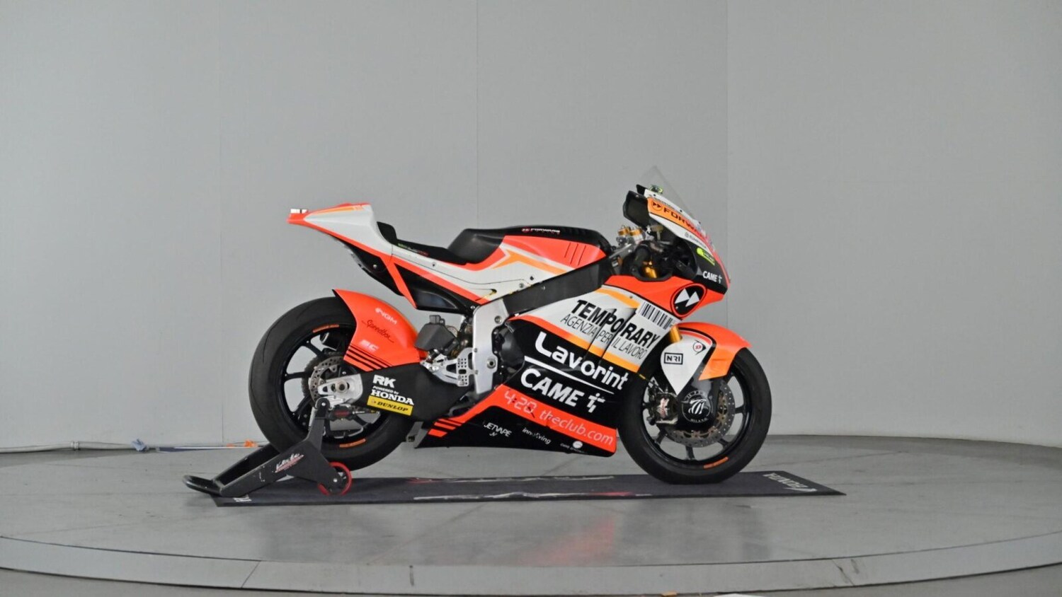 Used Honda CBR600RR for sale - 78418605: Photo 31