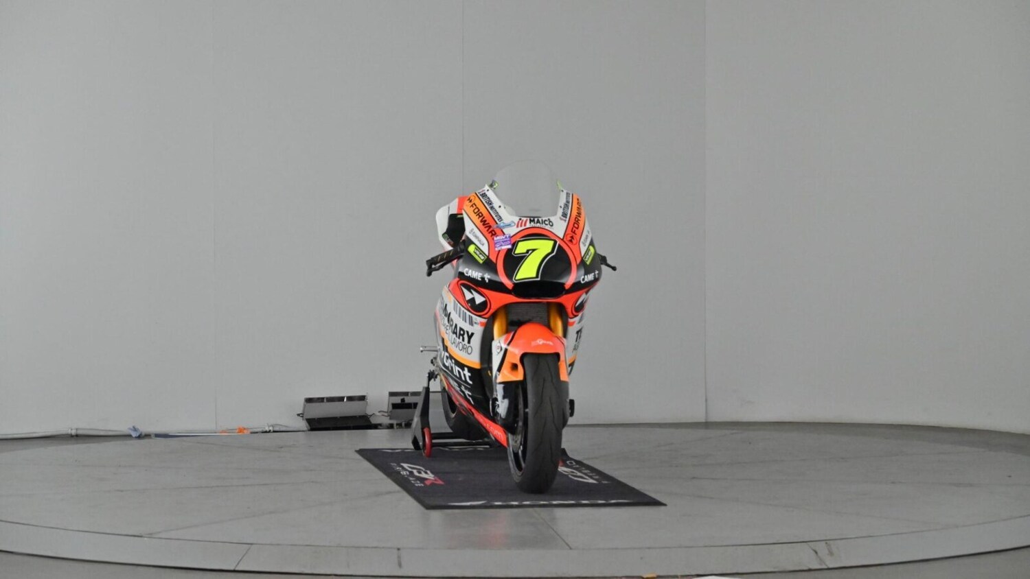 Used Honda CBR600RR for sale - 78418605: Photo 39