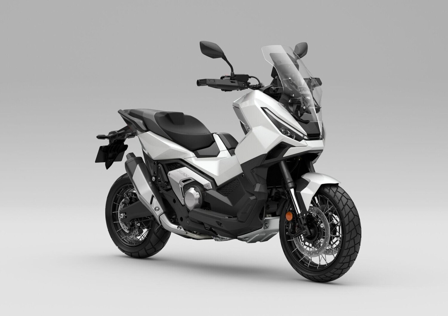 Honda X-ADV