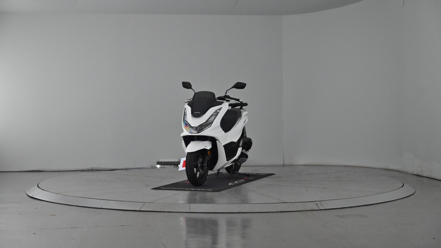 Honda PCX