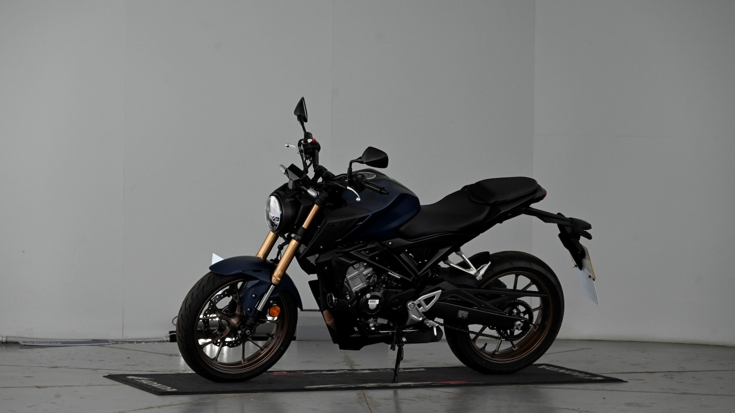 Used Honda CB 2024 for sale - 78499204: Photo 14