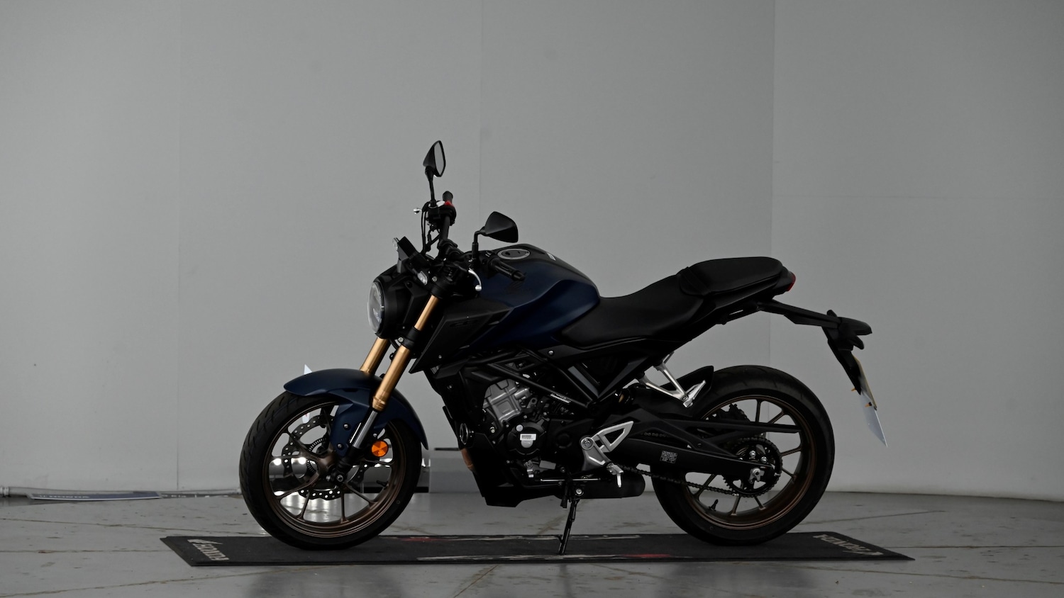Used Honda CB 2024 for sale - 78499204: Photo 15