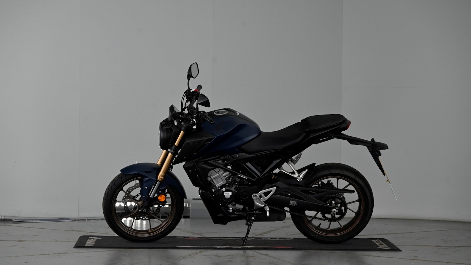 Used Honda CB 2024 for sale - 78499204: Photo 16