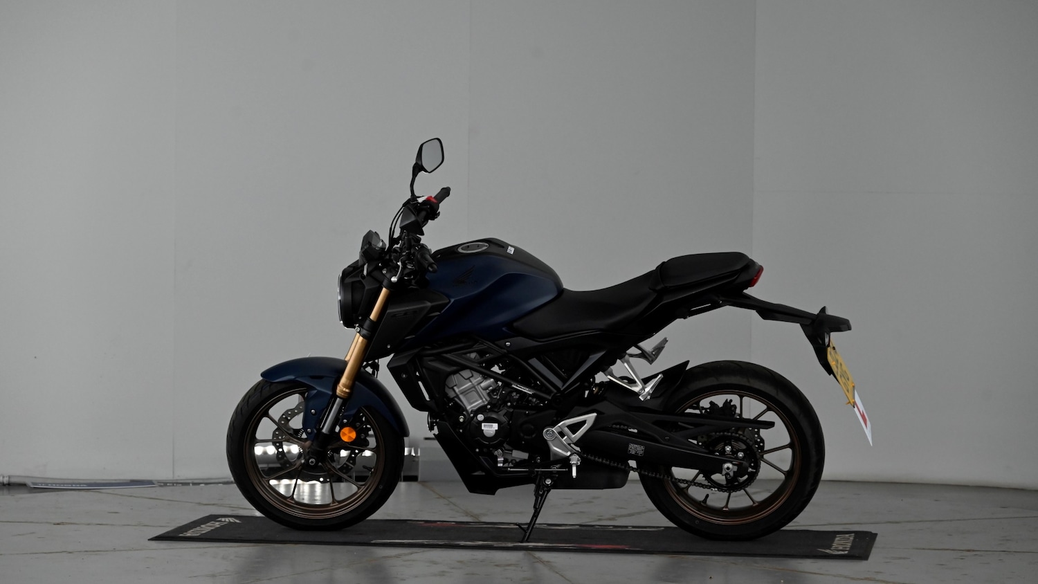 Used Honda CB 2024 for sale - 78499204: Photo 17
