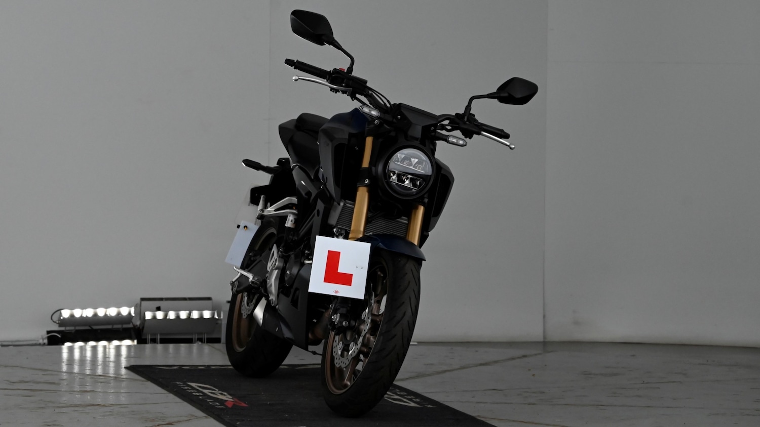 Used Honda CB 2024 for sale - 78499204: Photo 2