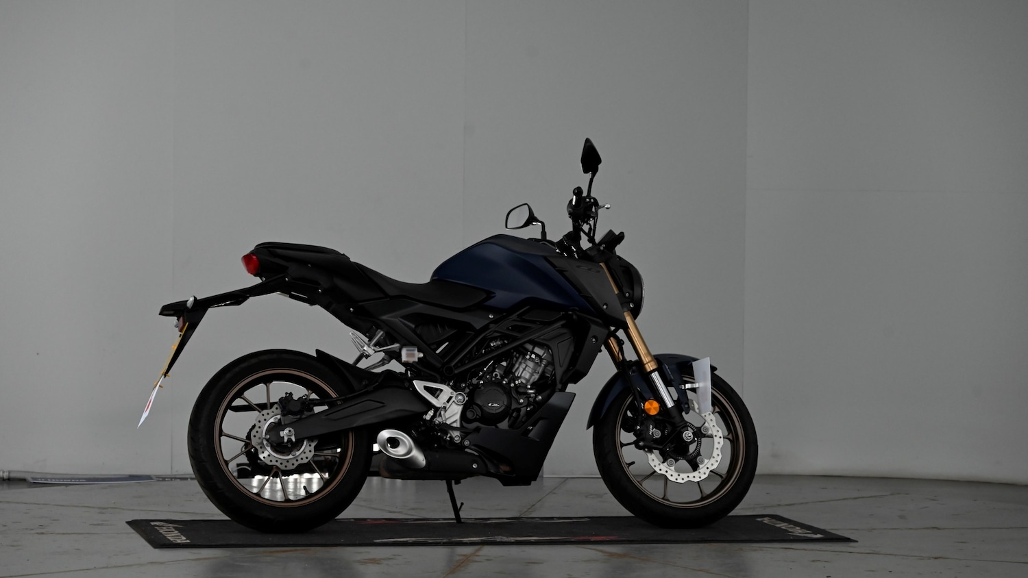 Used Honda CB 2024 for sale - 78499204: Photo 33