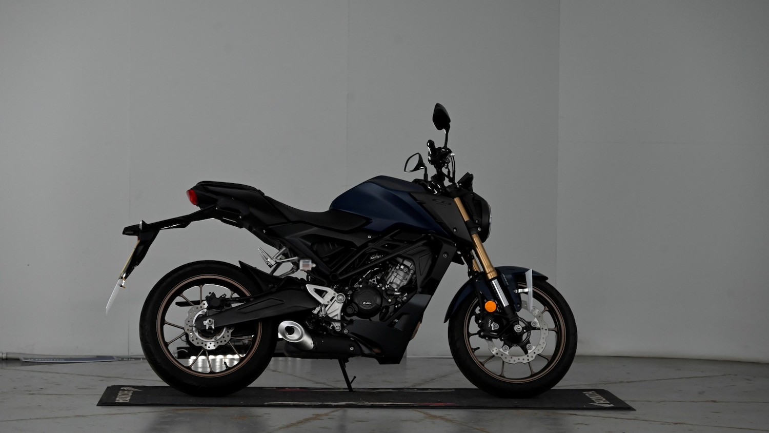 Used Honda CB 2024 for sale - 78499204: Photo 34