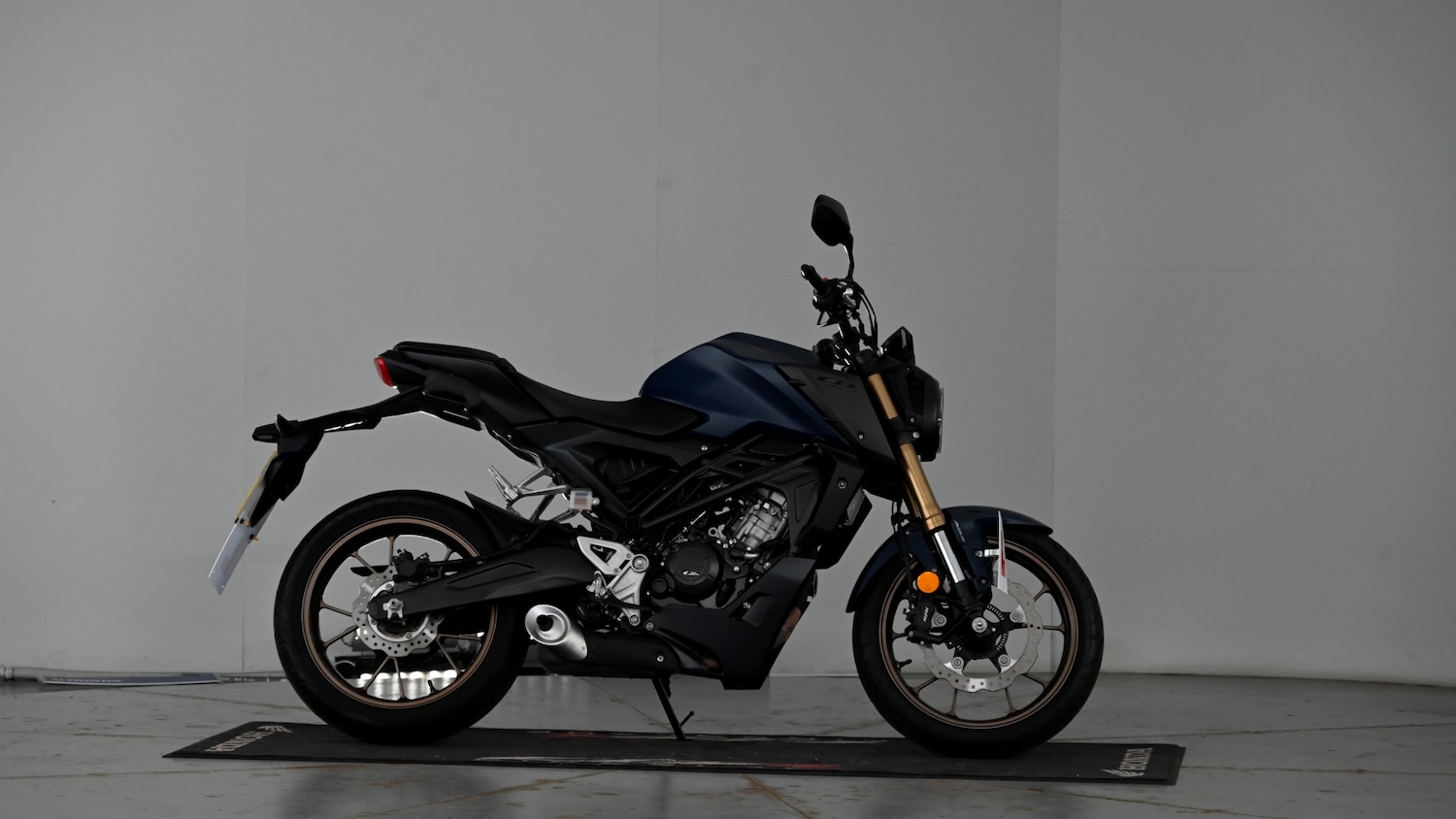 Used Honda CB 2024 for sale - 78499204: Photo 35