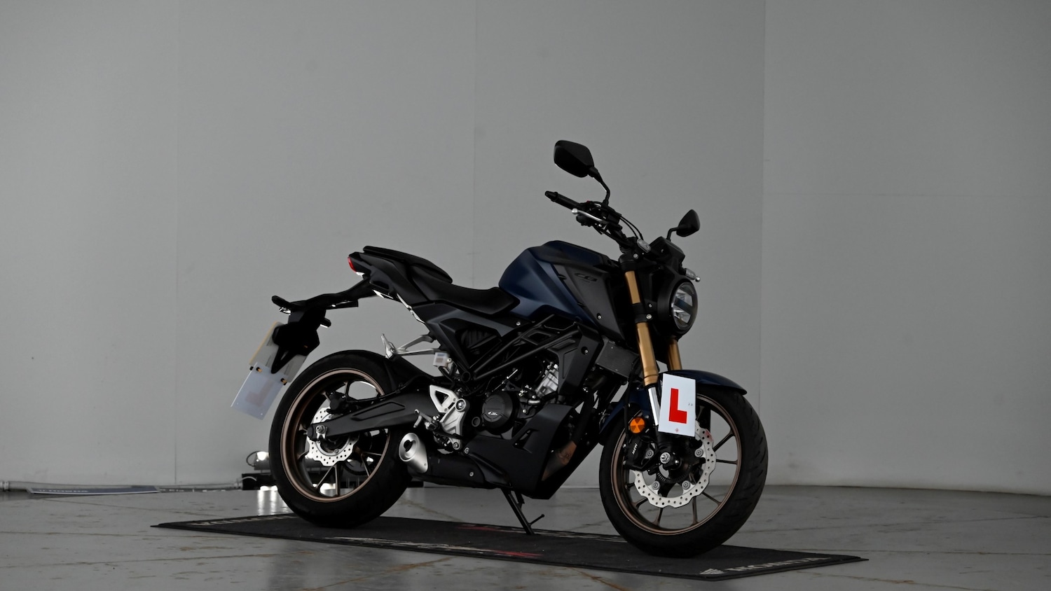 Used Honda CB 2024 for sale - 78499204: Photo 38