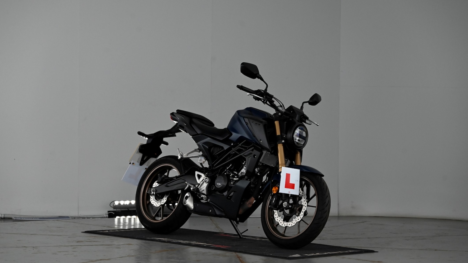 Used Honda CB 2024 for sale - 78499204: Photo 39