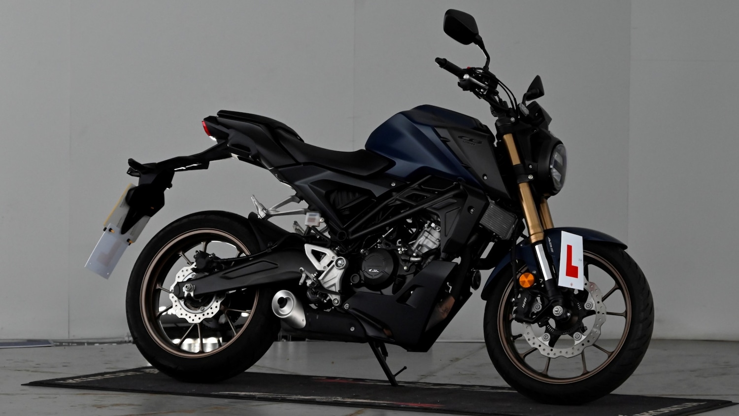 Used Honda CB 2024 for sale - 78499204: Photo 41