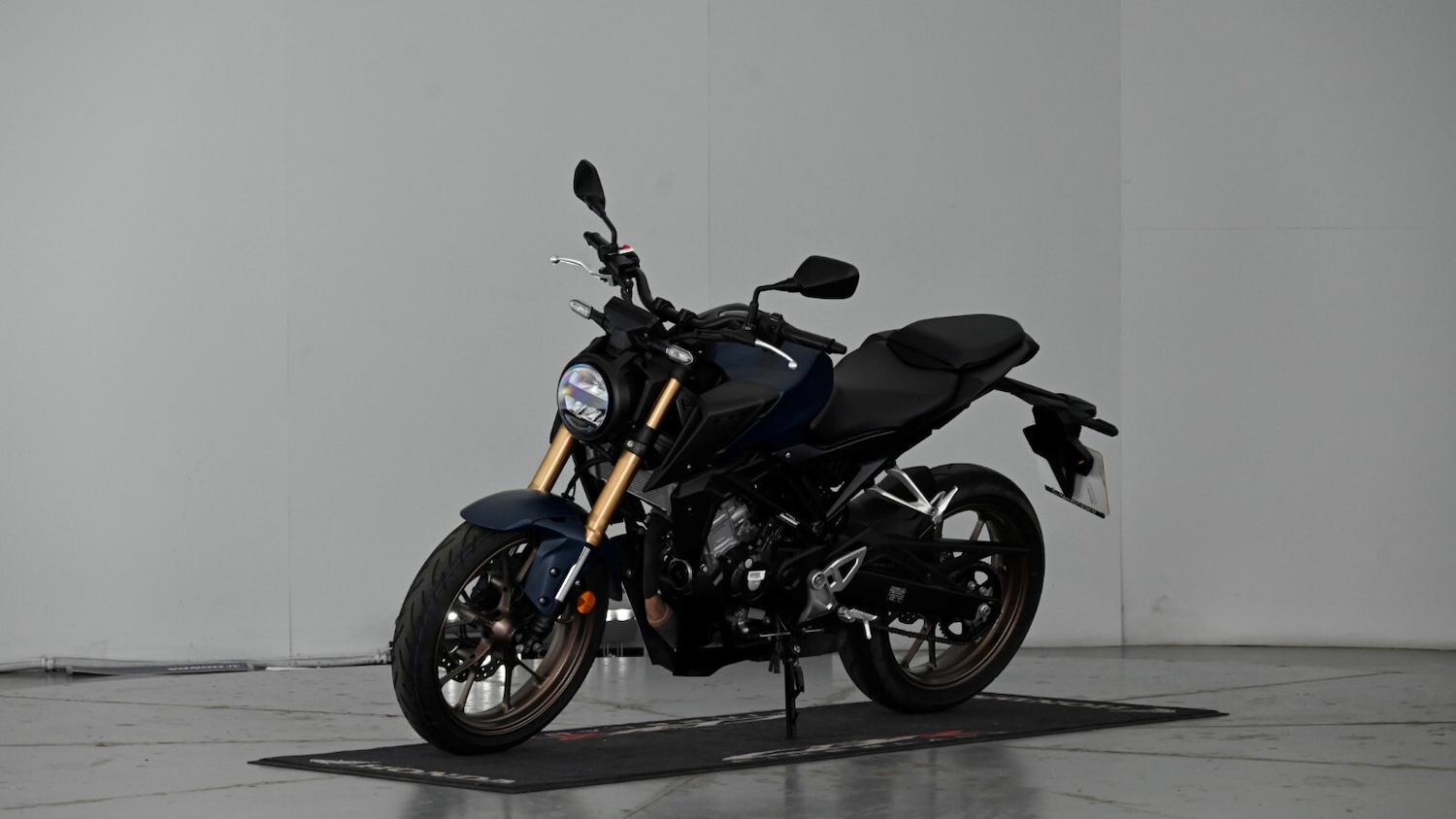 Used Honda CB 2024 for sale - 78499204: Photo 44