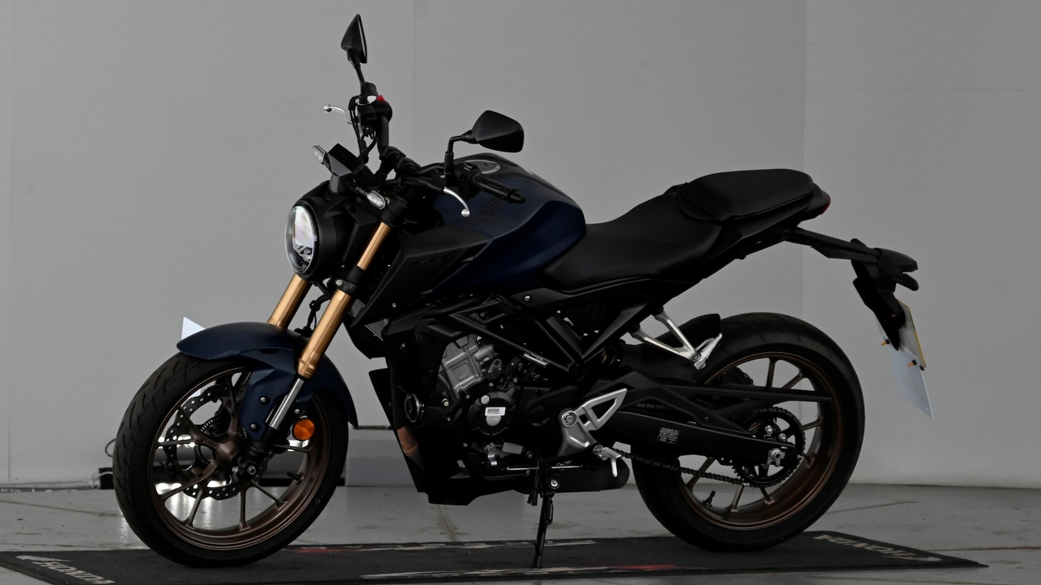Used Honda CB 2024 for sale - 78499204: Photo 45