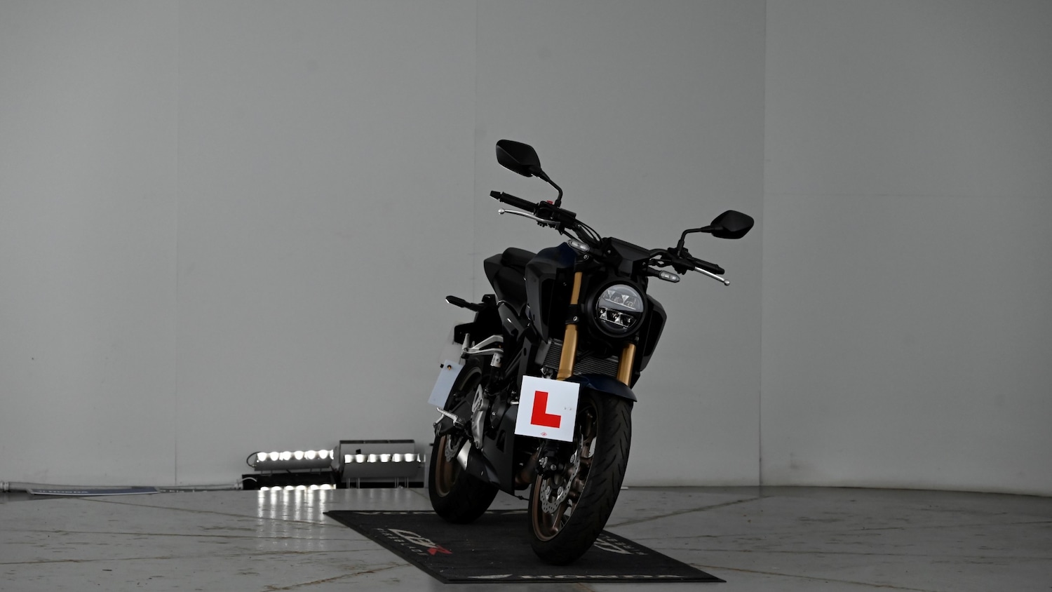 Used Honda CB 2024 for sale - 78499204: Photo 6