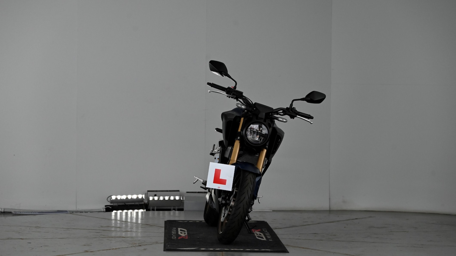 Used Honda CB 2024 for sale - 78499204: Photo 7