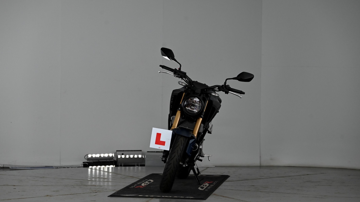 Used Honda CB 2024 for sale - 78499204: Photo 8