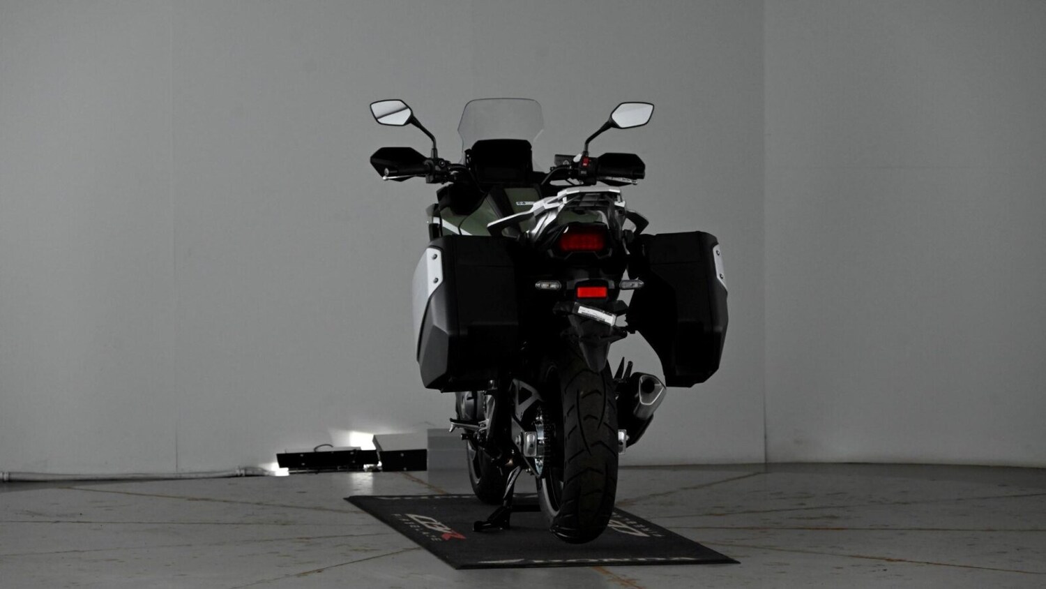 Used Honda NC750X for sale - 78036805: Photo 15