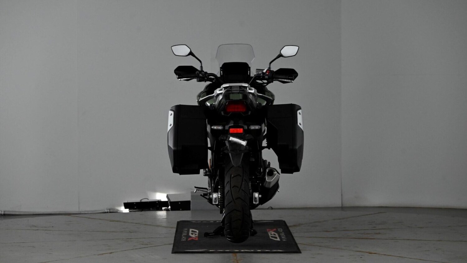 Used Honda NC750X for sale - 78036805: Photo 16