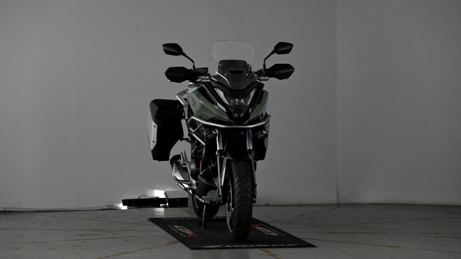 Used Honda NC750X for sale - 78036805: Photo 32