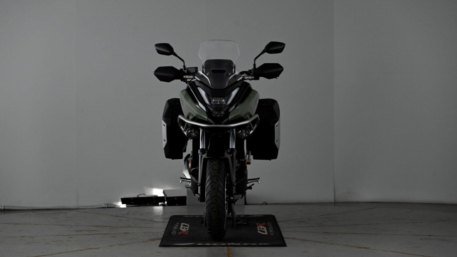 Used Honda NC750X for sale - 78036805: Photo 33