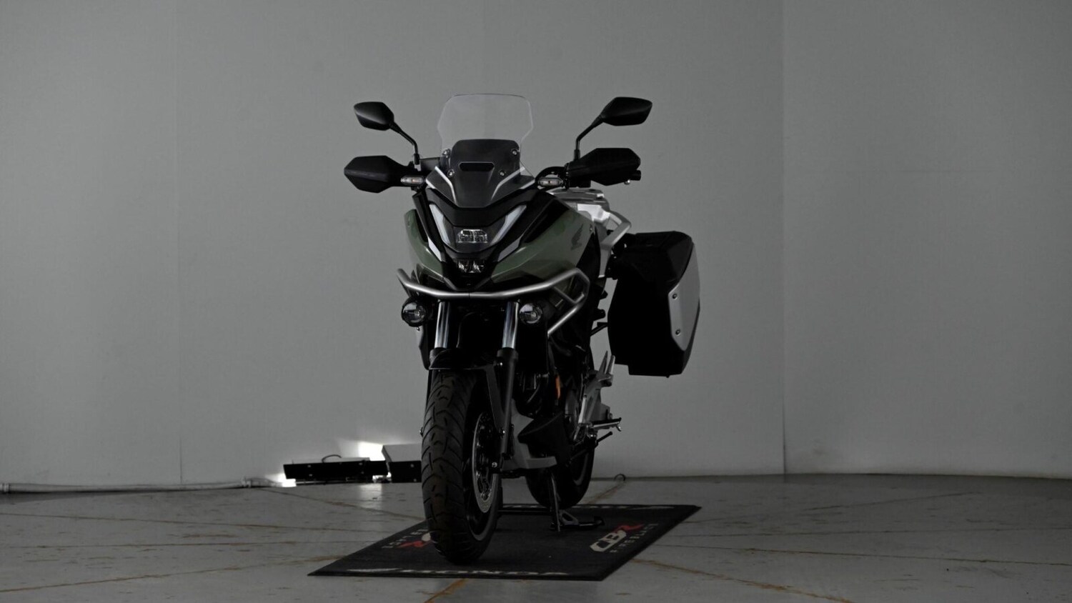 Used Honda NC750X for sale - 78036805: Photo 34