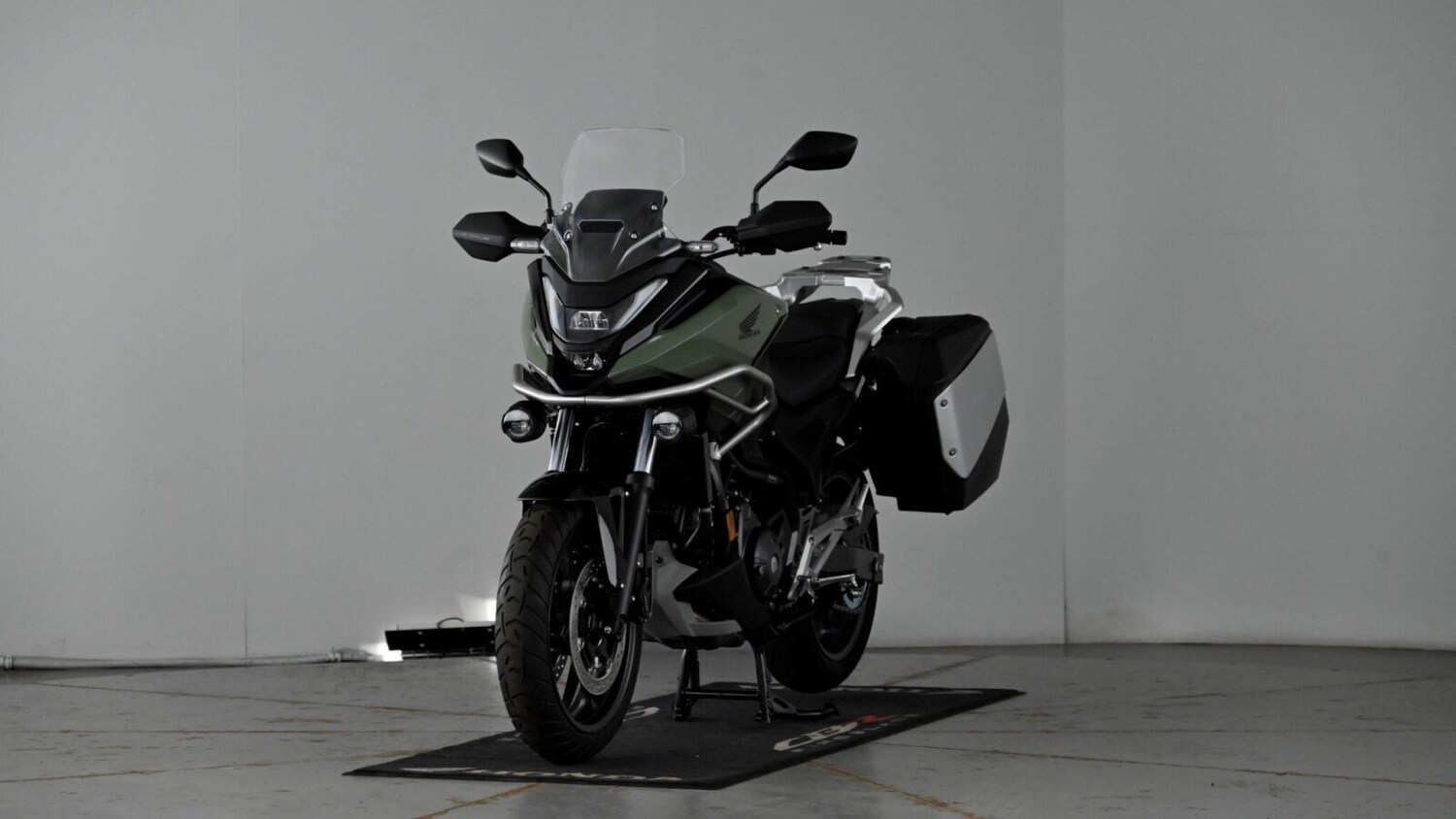 Used Honda NC750X for sale - 78036805: Photo 35