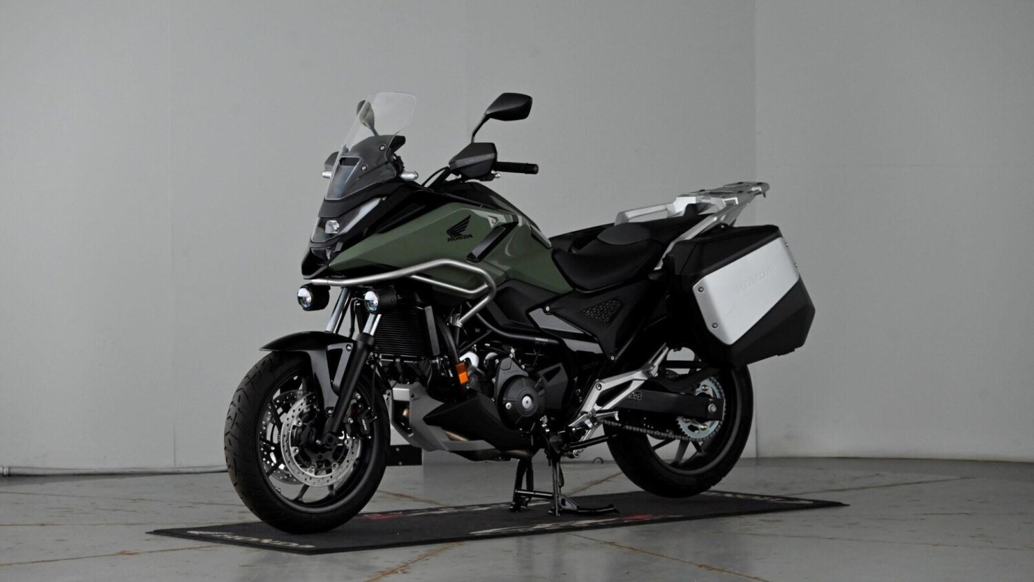 Used Honda NC750X for sale - 78036805: Photo 38