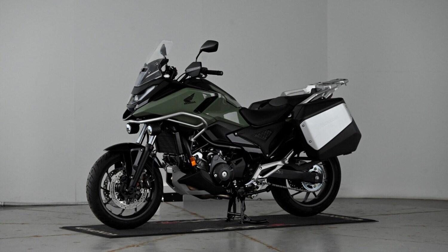 Used Honda NC750X for sale - 78036805: Photo 39