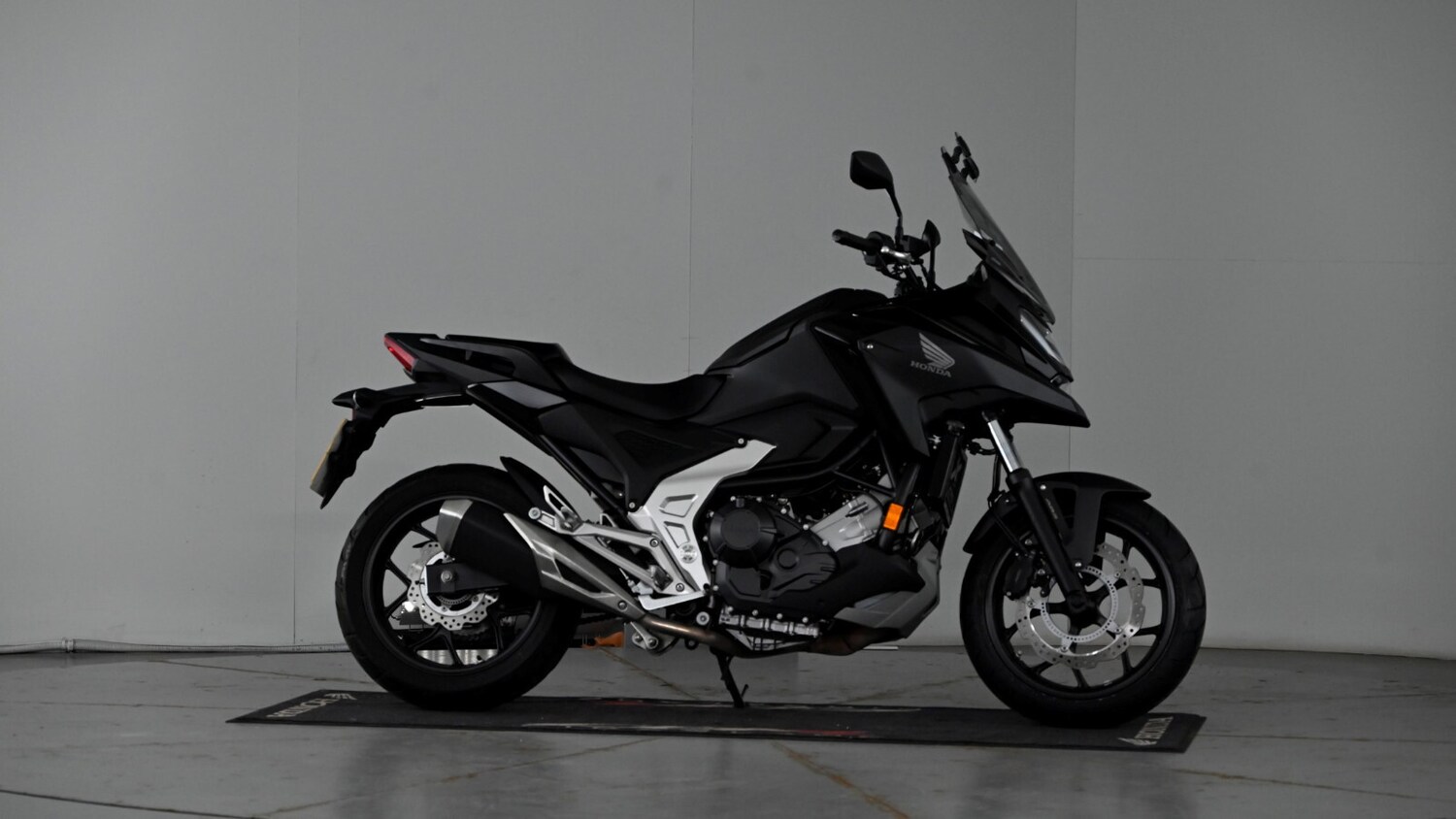 Used Honda NC750X 2024 for sale - 78293796: Photo 10