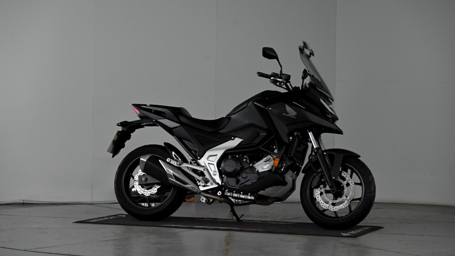Used Honda NC750X 2024 for sale - 78293796: Photo 11