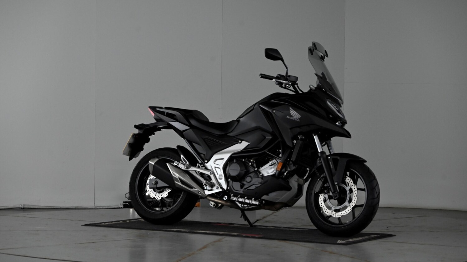 Used Honda NC750X 2024 for sale - 78293796: Photo 12