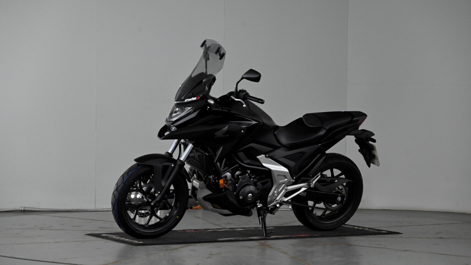 Used Honda NC750X 2024 for sale - 78293796: Photo 19