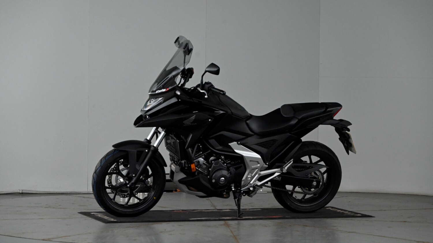 Used Honda NC750X 2024 for sale - 78293796: Photo 20