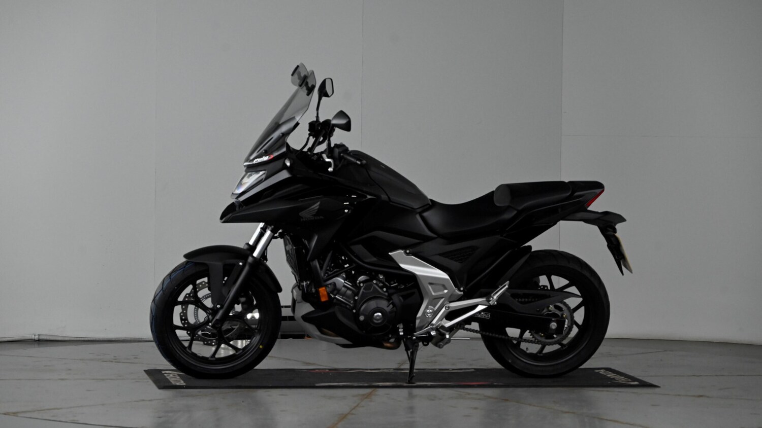 Used Honda NC750X 2024 for sale - 78293796: Photo 21