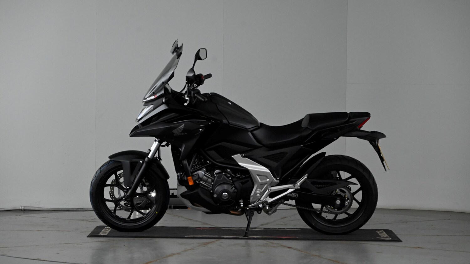 Used Honda NC750X 2024 for sale - 78293796: Photo 22