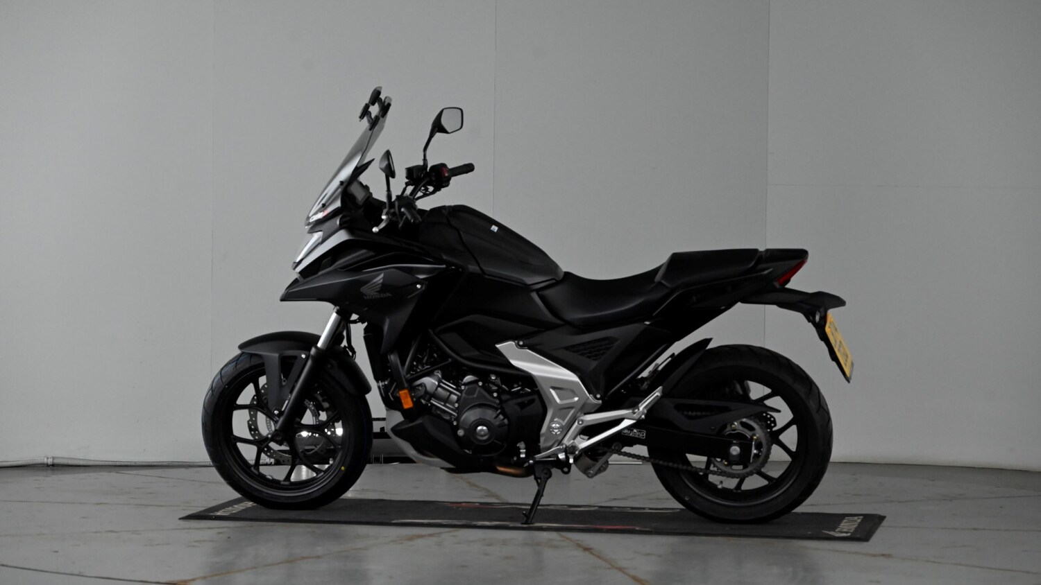 Used Honda NC750X 2024 for sale - 78293796: Photo 23