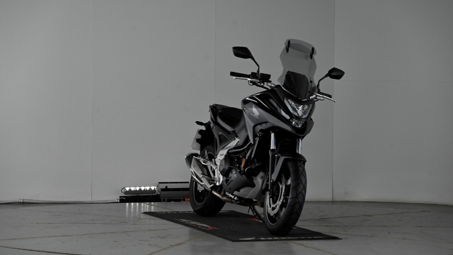 Used Honda NC750X 2024 for sale - 78293796: Photo 41
