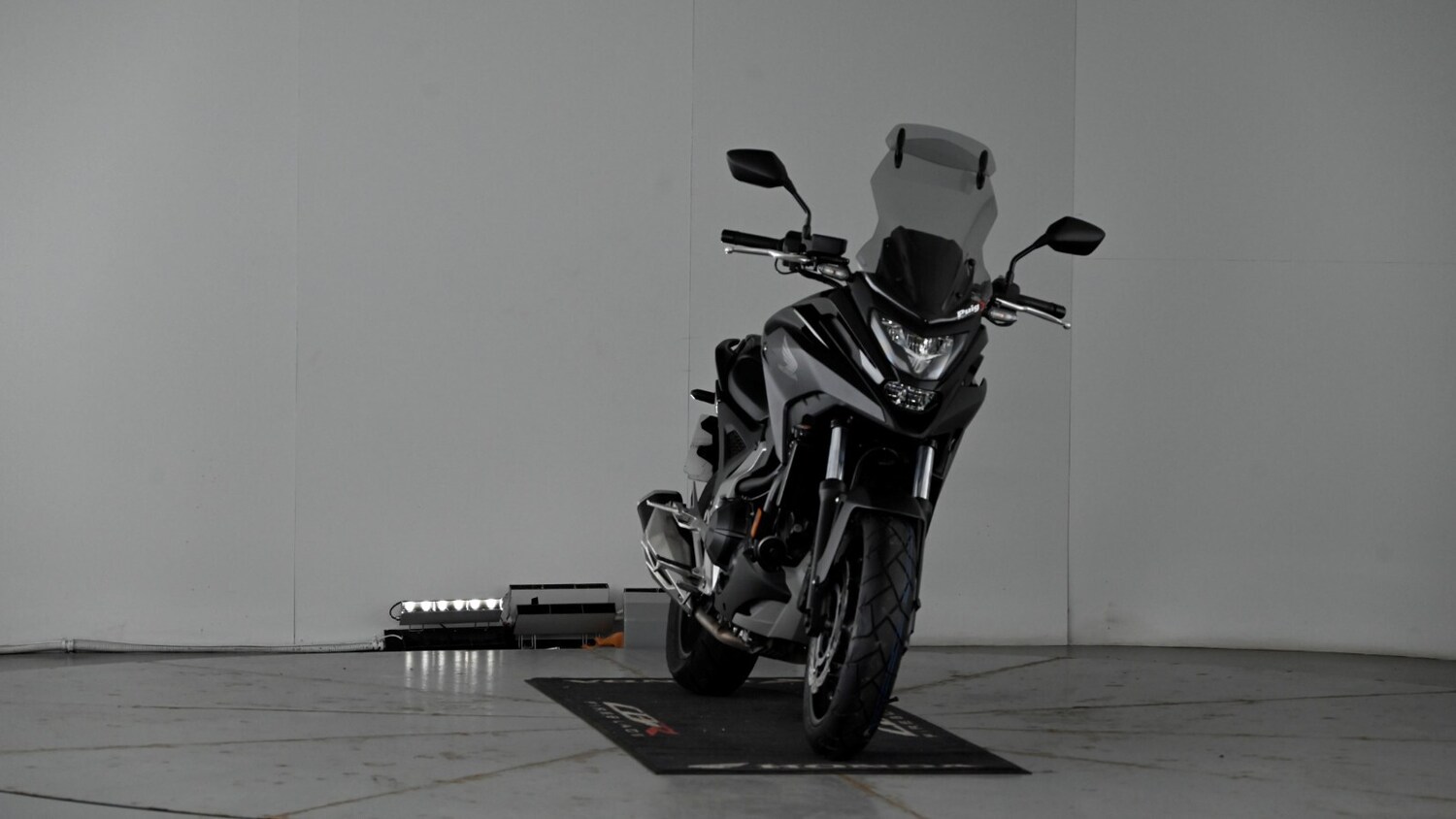 Used Honda NC750X 2024 for sale - 78293796: Photo 42