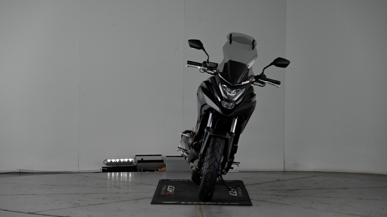 Used Honda NC750X 2024 for sale - 78293796: Photo 43