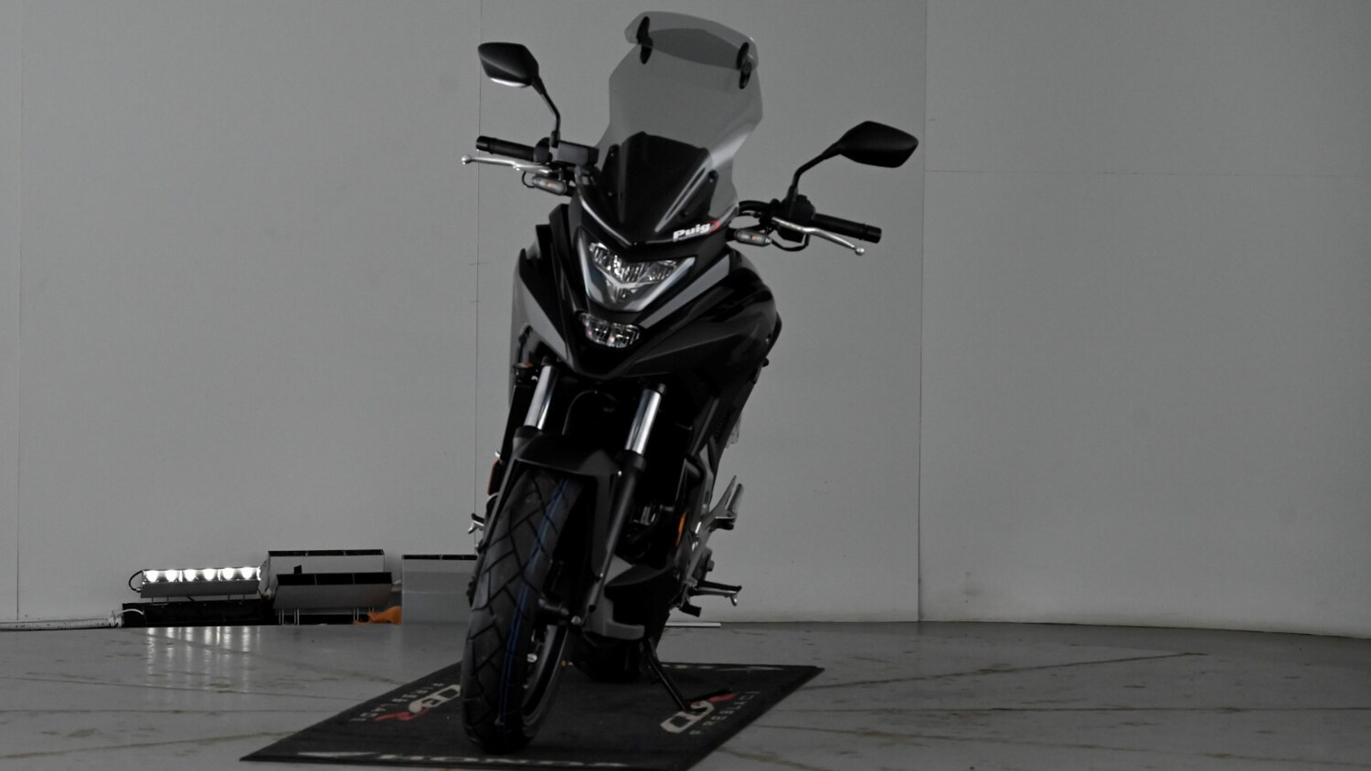 Used Honda NC750X 2024 for sale - 78293796: Photo 5