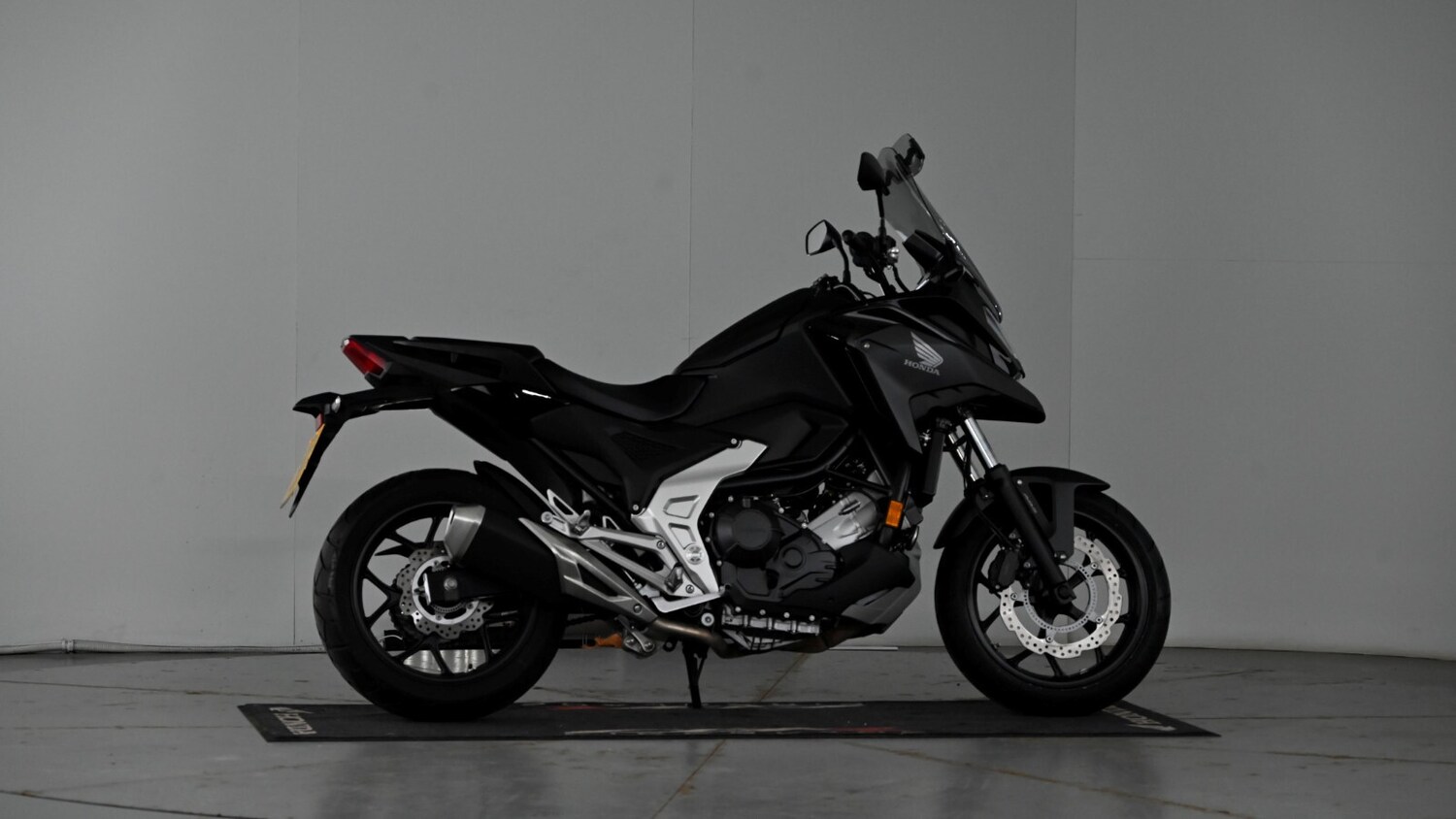 Used Honda NC750X 2024 for sale - 78293796: Photo 8