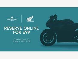Used Honda VFR800X Crossrunner 2015 for sale - 78892479: Photo 35