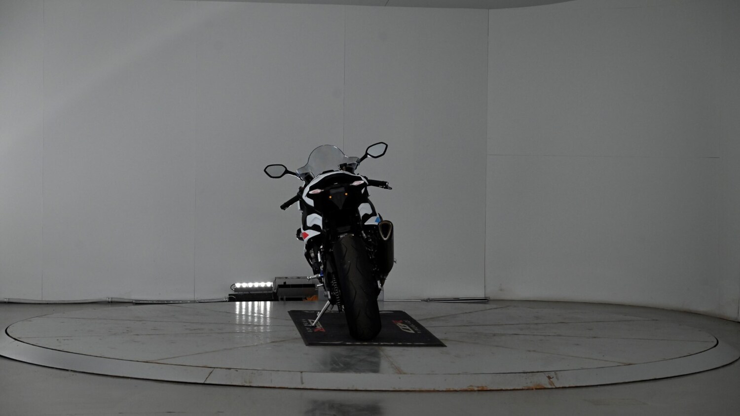 Used BMW S1000 2023 for sale - 78670308: Photo 21