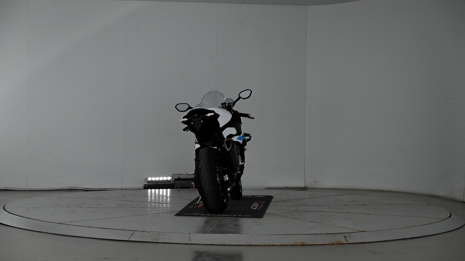 Used BMW S1000 2023 for sale - 78670308: Photo 22